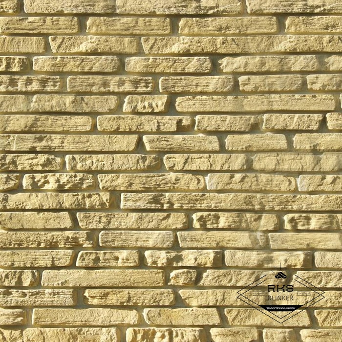 Декоративный камень White Hills, Лаутер 520-30 в Брянске